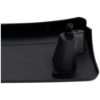 Picture of License Plate Bracket