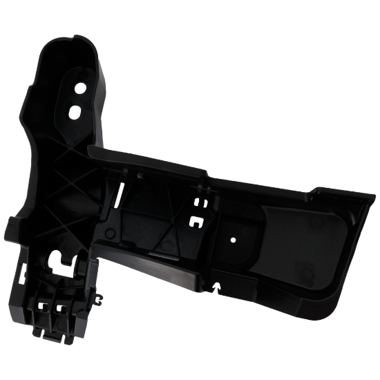 Picture of Bumper Bracket