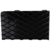 Picture of Bumper Filler