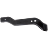 Picture of Fender Support