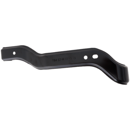 Picture of Fender Support