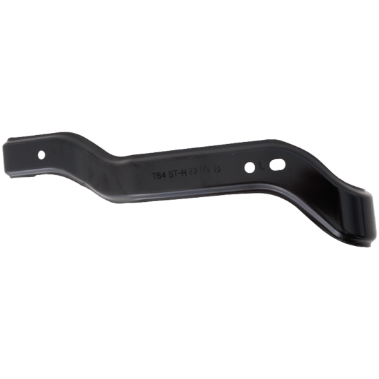 Picture of Fender Support