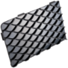 Picture of Bumper Filler