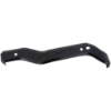 Picture of Fender Support