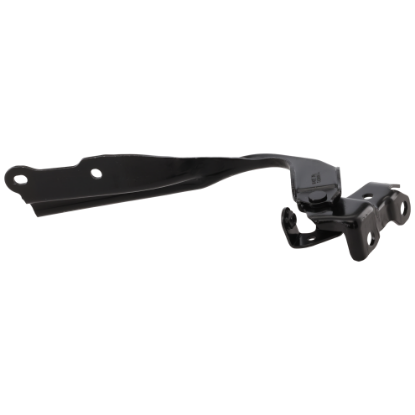 Picture of Hood Hinge