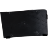 Picture of Bumper Filler