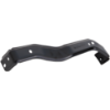 Picture of Fender Support