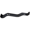 Picture of Fender Support