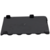 Picture of Bumper Filler