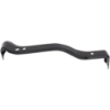 Picture of Fender Support