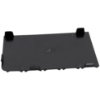 Picture of Bumper Filler