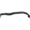 Picture of Fender Support