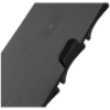 Picture of Bumper Filler