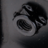 Picture of Fender Support