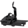 Picture of Hood Latch