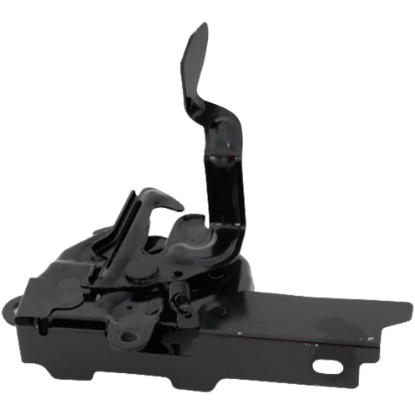 Picture of Hood Latch
