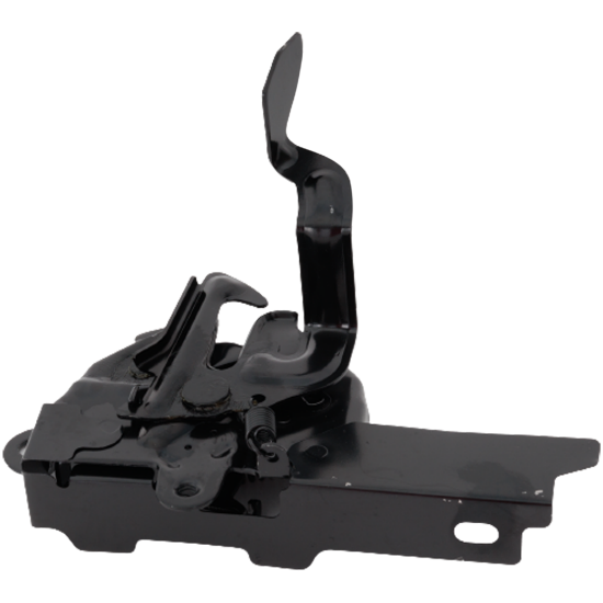 Picture of Hood Latch