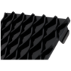 Picture of Bumper Filler
