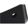 Picture of Fender Support