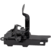 Picture of Hood Latch