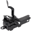 Picture of Hood Latch