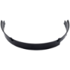 Picture of Fan Shroud