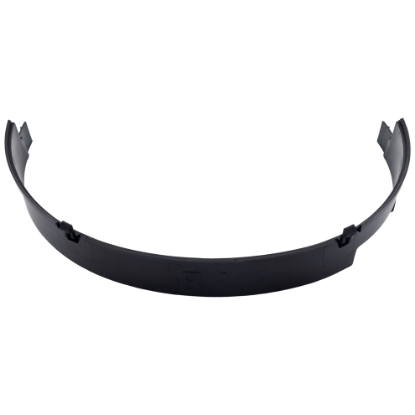 Picture of Fan Shroud