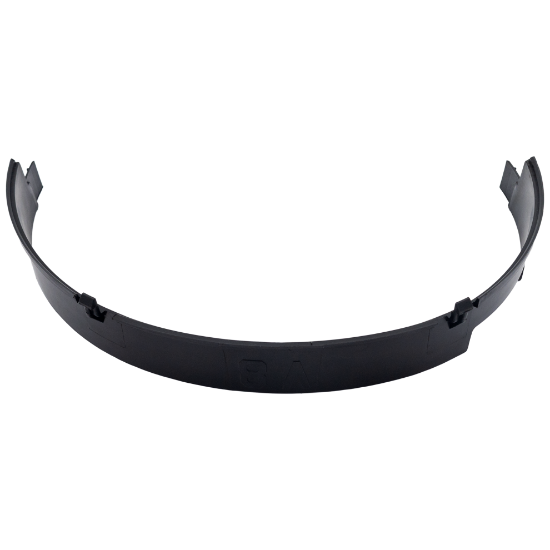 Picture of Fan Shroud