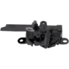 Picture of Hood Latch