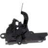 Picture of Hood Latch