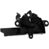Picture of Hood Latch