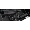 Picture of Hood Latch