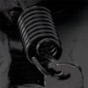 Picture of Hood Latch