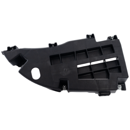 Picture of Bumper Bracket