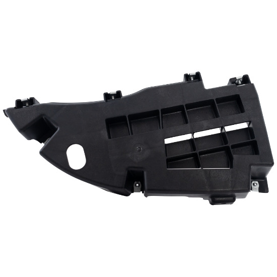 Picture of Bumper Bracket