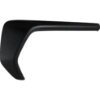 Picture of Bumper Trim