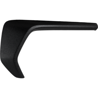 Picture of Bumper Trim