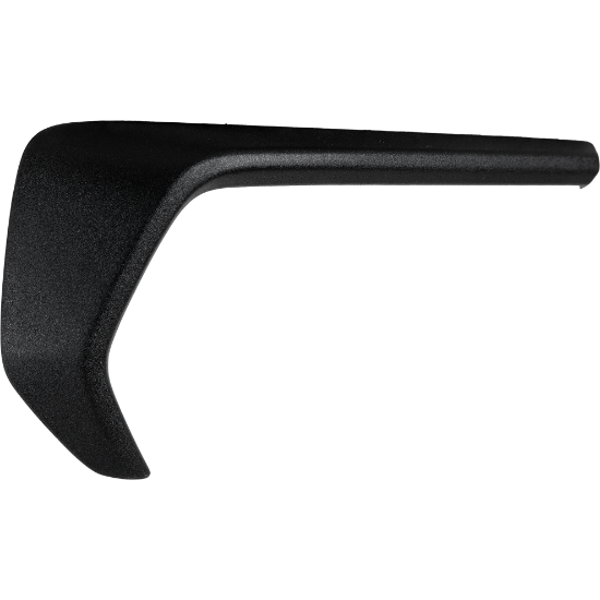 Picture of Bumper Trim