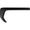 Picture of Bumper Trim