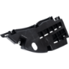 Picture of Bumper Bracket