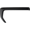 Picture of Bumper Trim