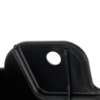 Picture of Fender Flares
