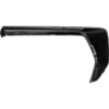Picture of Bumper Trim
