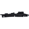 Picture of Bumper Bracket
