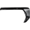 Picture of Bumper Trim