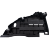 Picture of Bumper Bracket