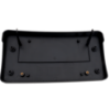 Picture of License Plate Bracket