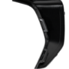 Picture of Bumper Trim