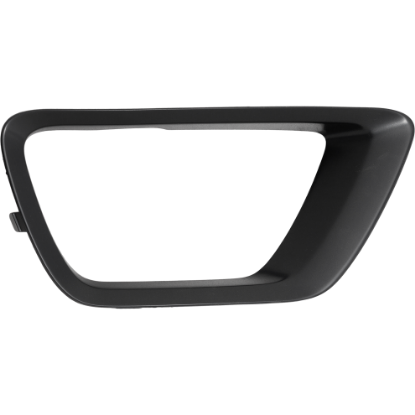 Picture of Fog Light Trim