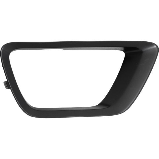 Picture of Fog Light Trim